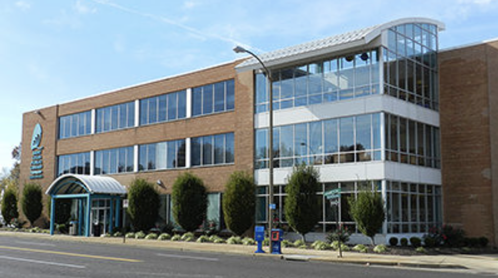 Board Meeting – 2026