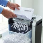 The current image has no alternative text. The file name is: Shred-paper-image.jpg